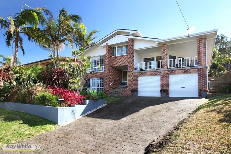 29 Sunbakers Drive, Forster NSW 2428