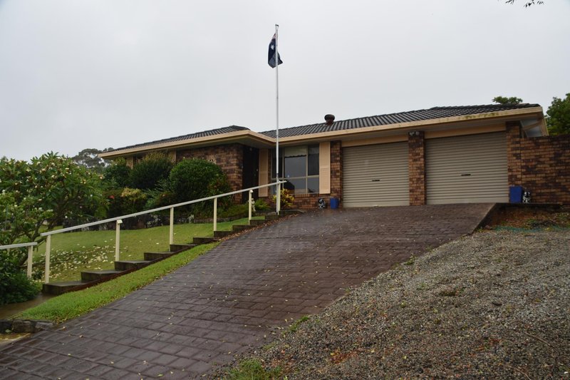 Photo - 29 Sunbird Crescent, Boambee East NSW 2452 - Image 1