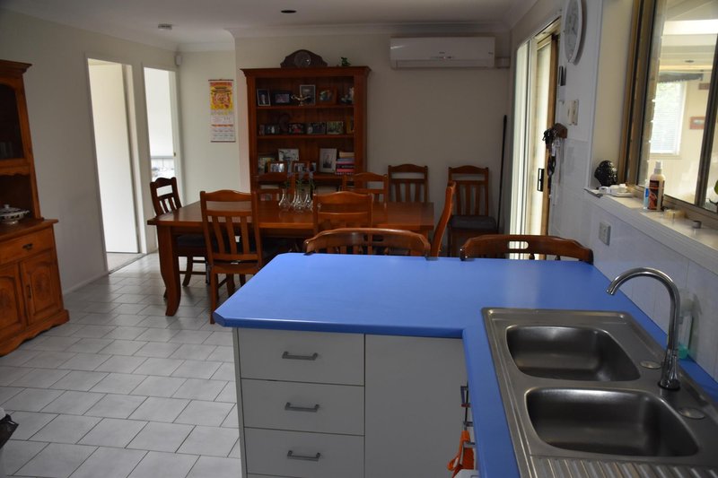 Photo - 29 Sunbird Crescent, Boambee East NSW 2452 - Image 3