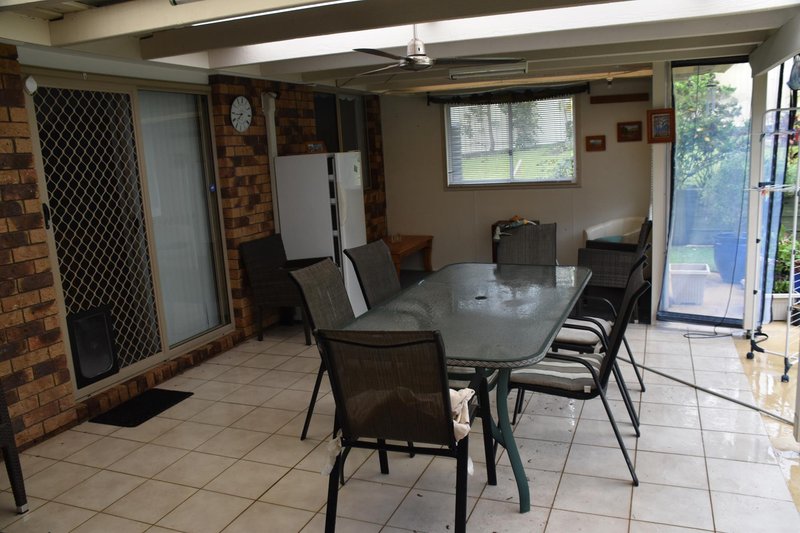 Photo - 29 Sunbird Crescent, Boambee East NSW 2452 - Image 17