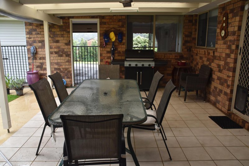 Photo - 29 Sunbird Crescent, Boambee East NSW 2452 - Image 18