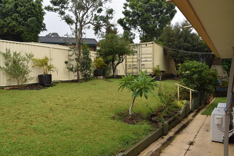 Photo - 29 Sunbird Crescent, Boambee East NSW 2452 - Image 19