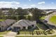 Photo - 29 Sunset Drive, Glenvale QLD 4350 - Image 2