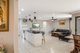 Photo - 29 Sunset Drive, Glenvale QLD 4350 - Image 3