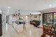 Photo - 29 Sunset Drive, Glenvale QLD 4350 - Image 4
