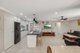 Photo - 29 Sunset Drive, Glenvale QLD 4350 - Image 5