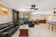 Photo - 29 Sunset Drive, Glenvale QLD 4350 - Image 9