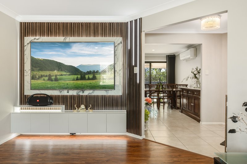 Photo - 29 Sunset Drive, Glenvale QLD 4350 - Image 10