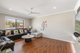 Photo - 29 Sunset Drive, Glenvale QLD 4350 - Image 11