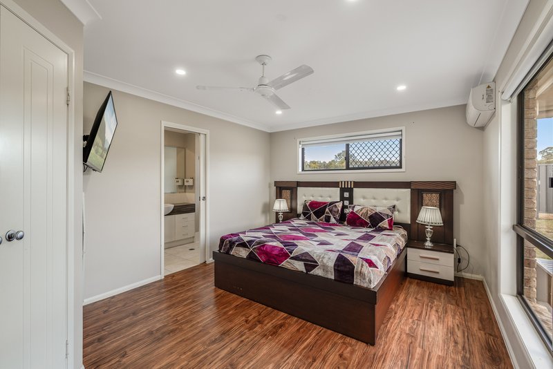 Photo - 29 Sunset Drive, Glenvale QLD 4350 - Image 12