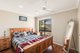 Photo - 29 Sunset Drive, Glenvale QLD 4350 - Image 14