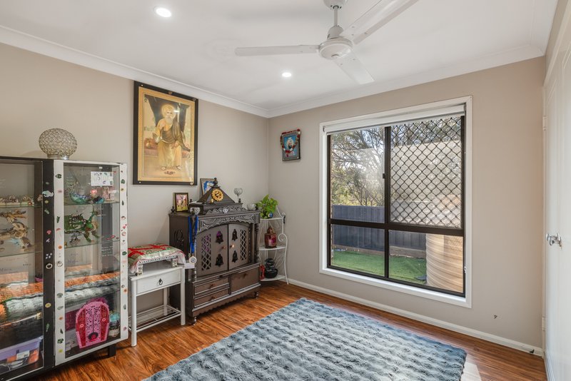 Photo - 29 Sunset Drive, Glenvale QLD 4350 - Image 15