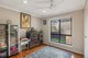 Photo - 29 Sunset Drive, Glenvale QLD 4350 - Image 15