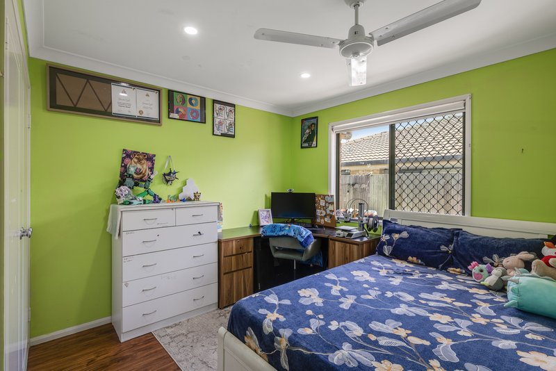 Photo - 29 Sunset Drive, Glenvale QLD 4350 - Image 16