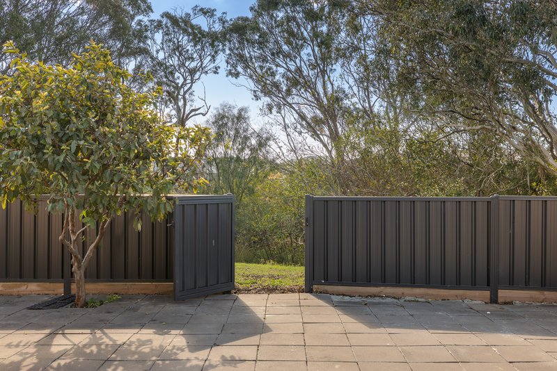 Photo - 29 Sunset Drive, Glenvale QLD 4350 - Image 19