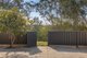 Photo - 29 Sunset Drive, Glenvale QLD 4350 - Image 19