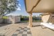 Photo - 29 Sunset Drive, Glenvale QLD 4350 - Image 20
