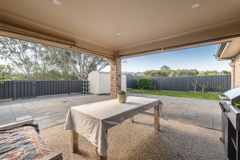 Photo - 29 Sunset Drive, Glenvale QLD 4350 - Image 21