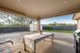 Photo - 29 Sunset Drive, Glenvale QLD 4350 - Image 21