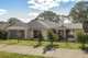 Photo - 29 Sunset Drive, Glenvale QLD 4350 - Image 22
