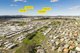 Photo - 29 Sunset Drive, Glenvale QLD 4350 - Image 23