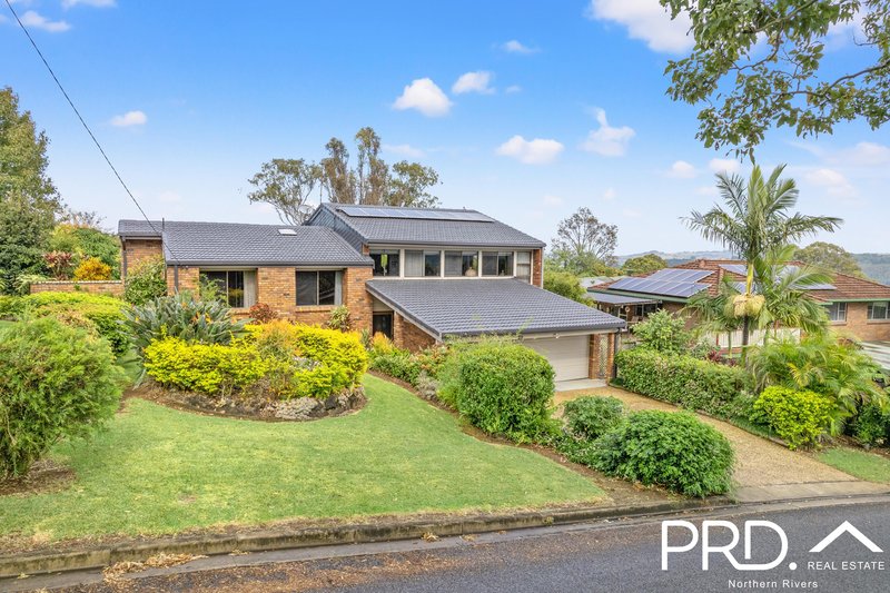 29 Sunset Drive, Goonellabah NSW 2480