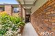 Photo - 29 Sunset Drive, Goonellabah NSW 2480 - Image 5