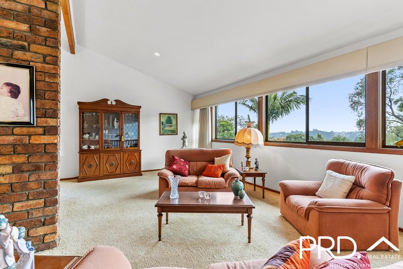 Photo - 29 Sunset Drive, Goonellabah NSW 2480 - Image 14