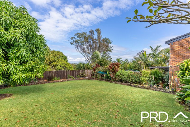 Photo - 29 Sunset Drive, Goonellabah NSW 2480 - Image 33