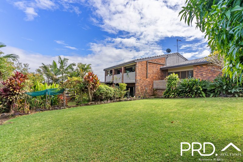 Photo - 29 Sunset Drive, Goonellabah NSW 2480 - Image 34