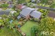 Photo - 29 Sunset Drive, Goonellabah NSW 2480 - Image 35