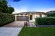 Photo - 29 Supply Street, The Ponds NSW 2769 - Image 1