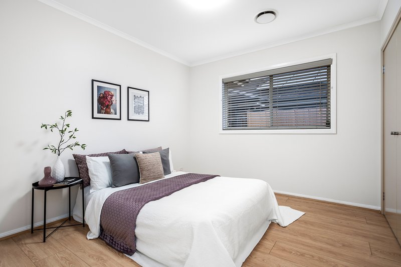 Photo - 29 Supply Street, The Ponds NSW 2769 - Image 6