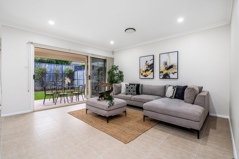 Photo - 29 Supply Street, The Ponds NSW 2769 - Image 10