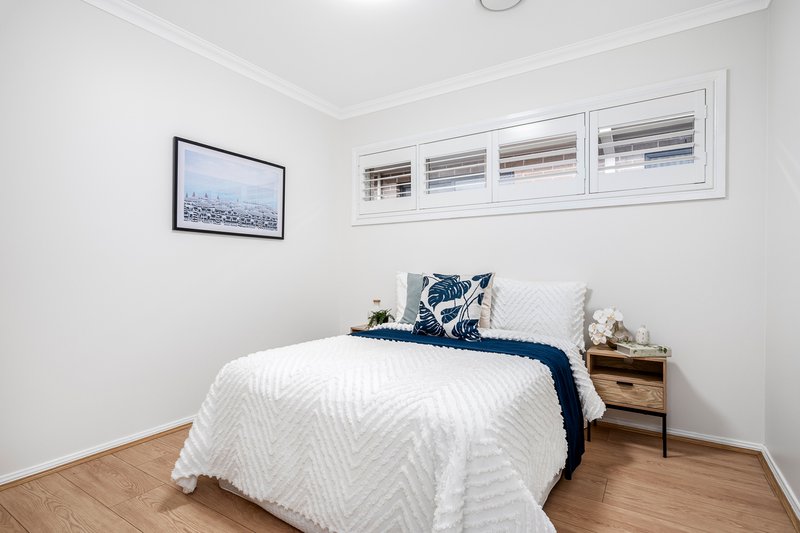 Photo - 29 Supply Street, The Ponds NSW 2769 - Image 11