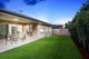 Photo - 29 Supply Street, The Ponds NSW 2769 - Image 14