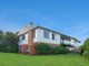 Photo - 29 Surfview Ave , Black Head NSW 2430 - Image 1