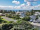 Photo - 29 Surfview Ave , Black Head NSW 2430 - Image 2