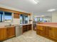 Photo - 29 Surfview Ave , Black Head NSW 2430 - Image 3