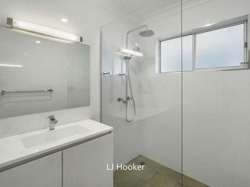 Photo - 29 Surfview Ave , Black Head NSW 2430 - Image 4
