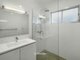 Photo - 29 Surfview Ave , Black Head NSW 2430 - Image 4
