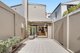 Photo - 29 Surrey Street, Darlinghurst NSW 2010 - Image 4