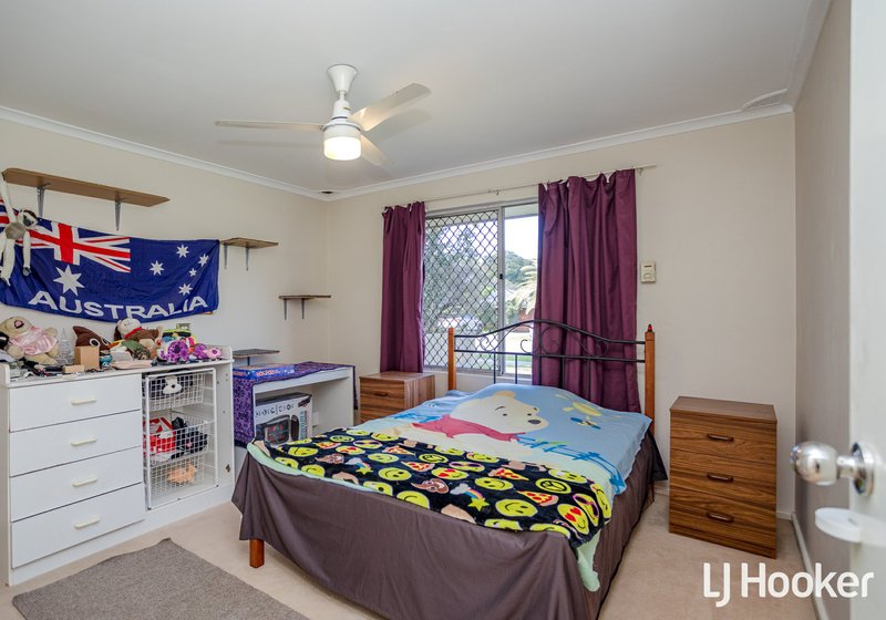 Photo - 29 Sutherland Drive, Thornlie WA 6108 - Image 8