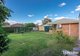 Photo - 29 Sutherland Drive, Thornlie WA 6108 - Image 13