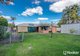 Photo - 29 Sutherland Drive, Thornlie WA 6108 - Image 14