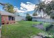 Photo - 29 Sutherland Drive, Thornlie WA 6108 - Image 16