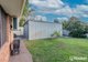 Photo - 29 Sutherland Drive, Thornlie WA 6108 - Image 17