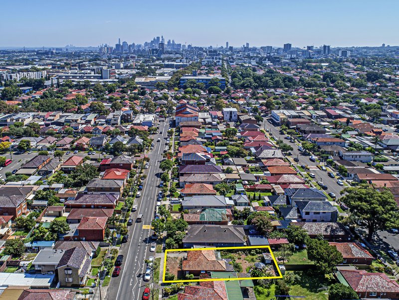 Photo - 29 Sutherland Street, Rosebery NSW 2018 - Image 7