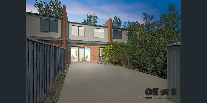 Photo - 29 Swamphen Drive, Williams Landing VIC 3027 - Image 15