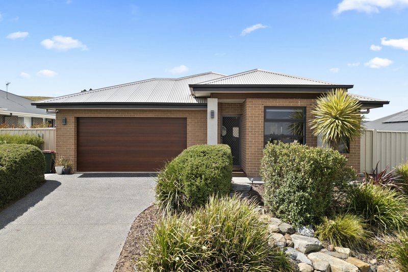 29 Swan Loop, Goulburn NSW 2580